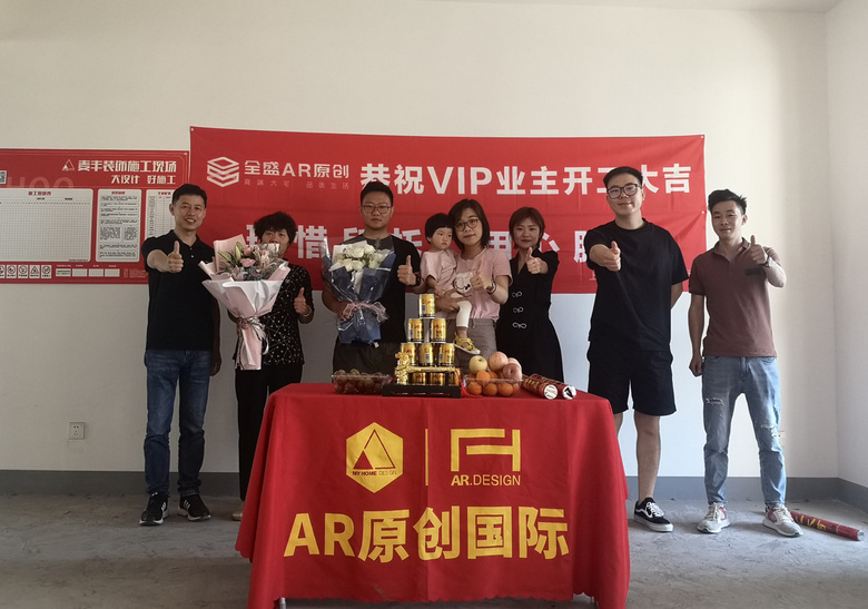 ����������ɽ��