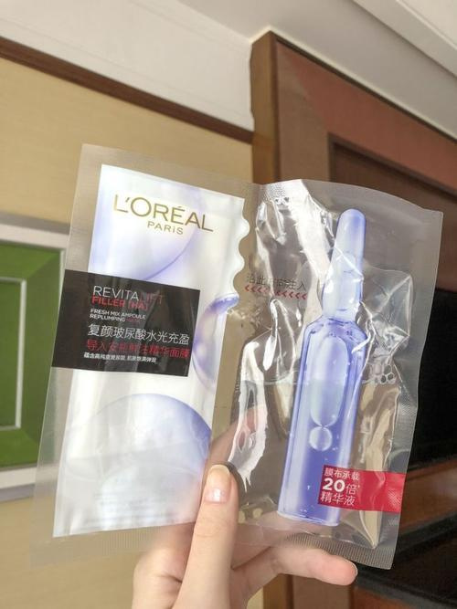 姐妹们！把你们用过最最最最最补水的面膜告诉我吧！