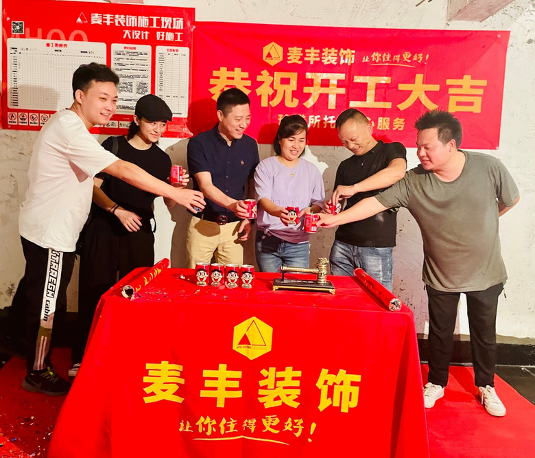 �������������15-*-*01