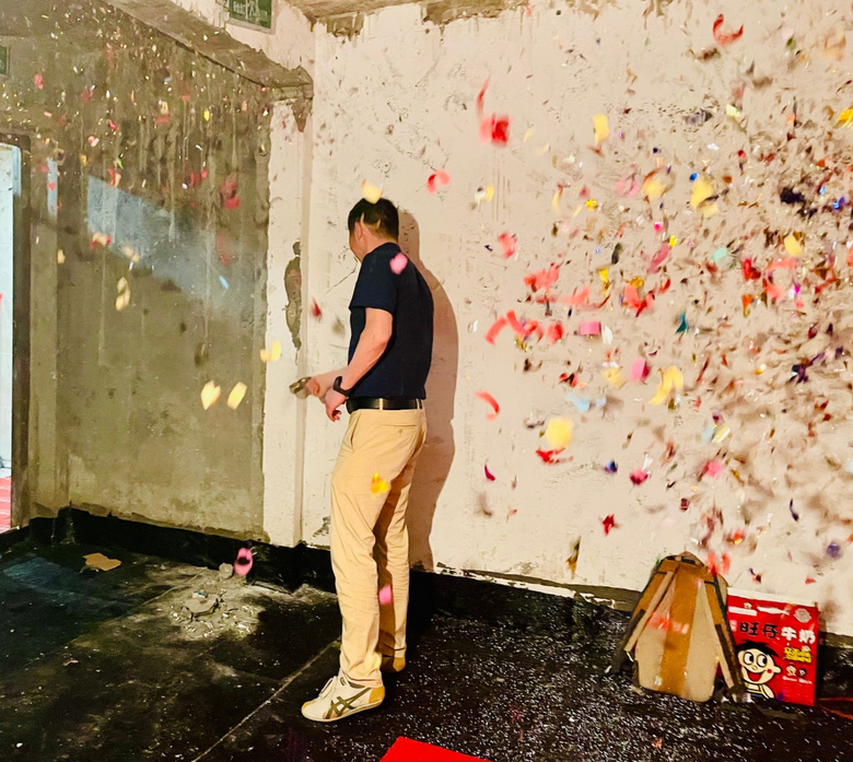 �������������15-*-*01