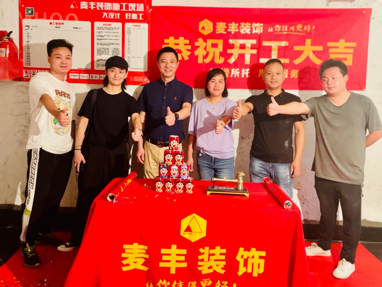 �������������15-*-*01