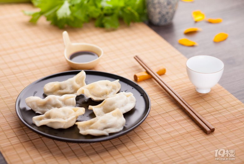 要小心！晨练“雷区”正在慢慢摧毁你的身体！