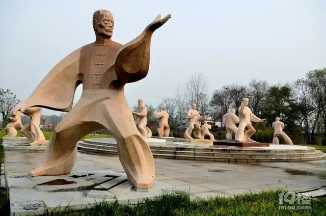 要小心！晨练“雷区”正在慢慢摧毁你的身体！