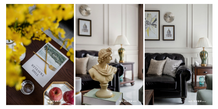 �̵���ʽ��װ������Ҫ�㣬һ�봩Խ���������磡