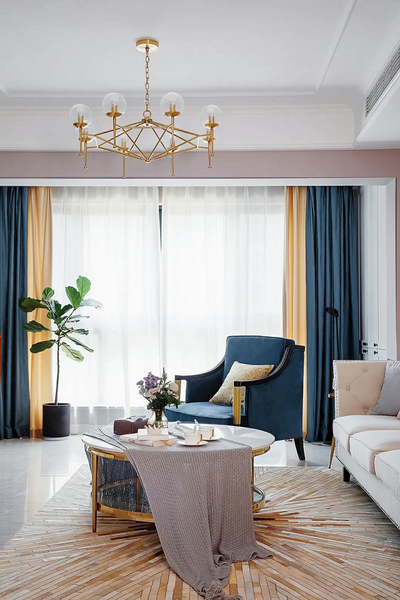 �̵���ʽ��װ������Ҫ�㣬һ�봩Խ���������磡