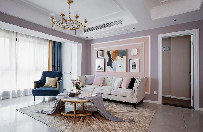 �̵���ʽ��װ������Ҫ�㣬һ�봩Խ���������磡