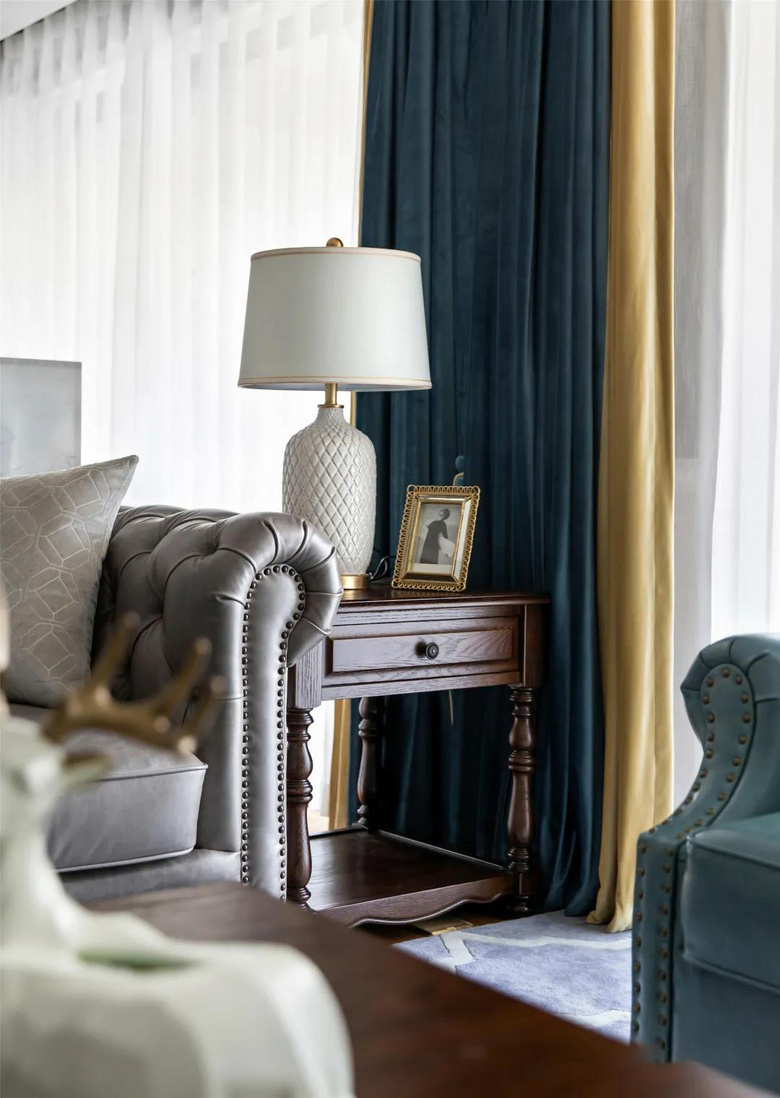 �̵���ʽ��װ������Ҫ�㣬һ�봩Խ���������磡