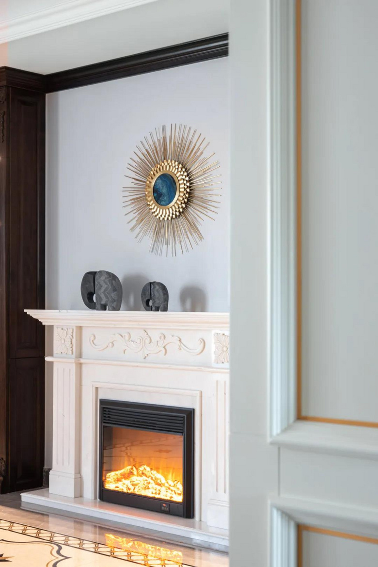 �̵���ʽ��װ������Ҫ�㣬һ�봩Խ���������磡