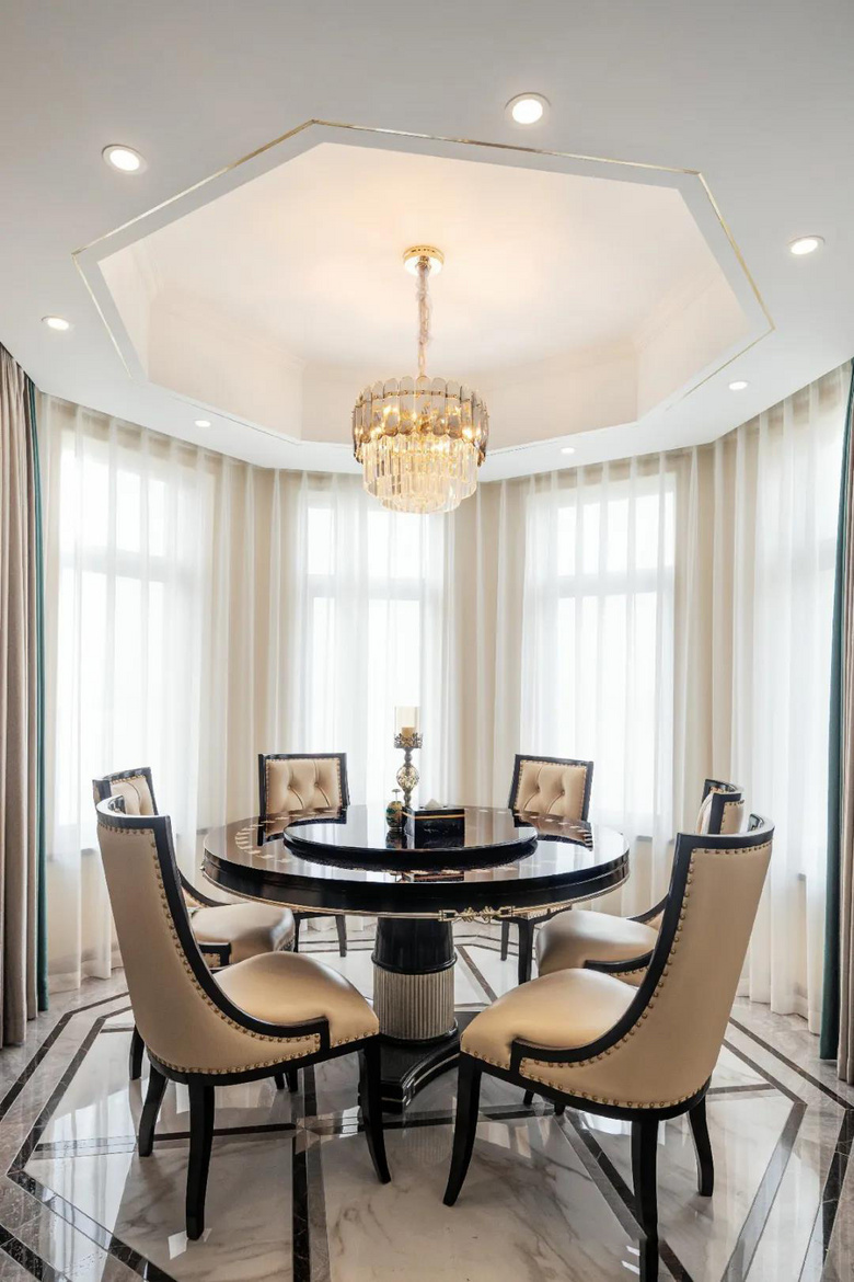 �̵���ʽ��װ������Ҫ�㣬һ�봩Խ���������磡