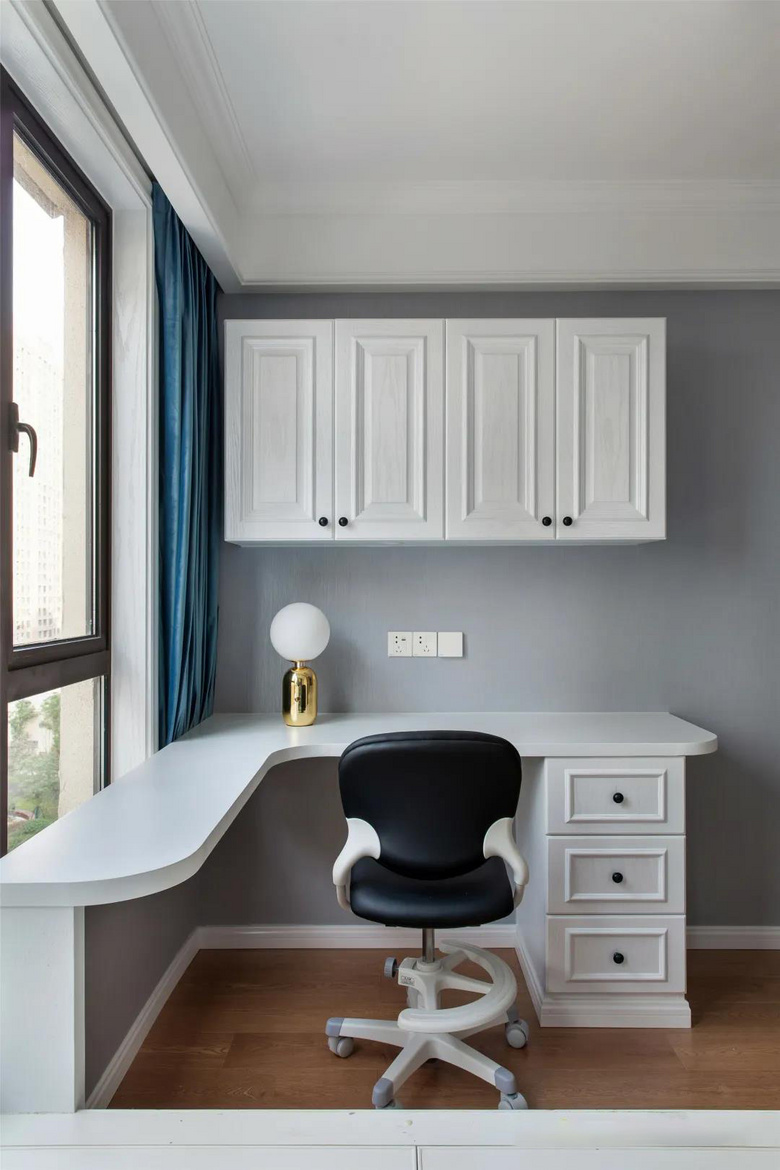 �̵���ʽ��װ������Ҫ�㣬һ�봩Խ���������磡