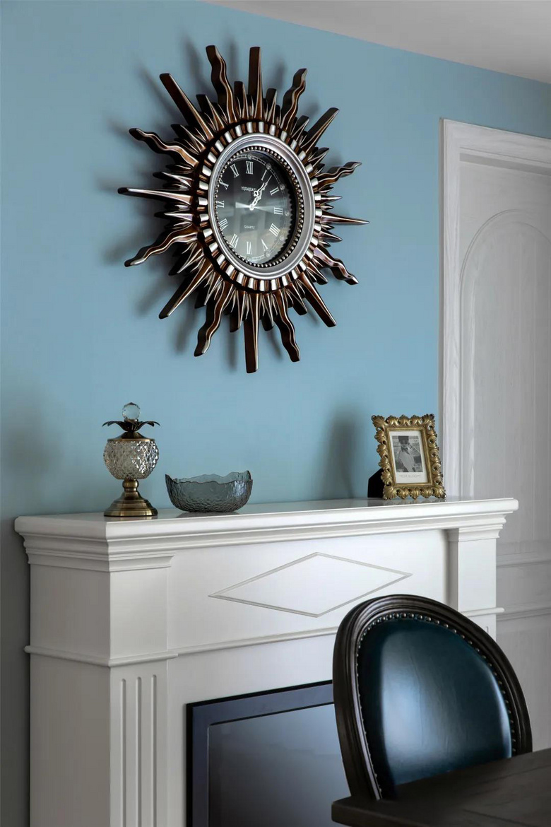 �̵���ʽ��װ������Ҫ�㣬һ�봩Խ���������磡