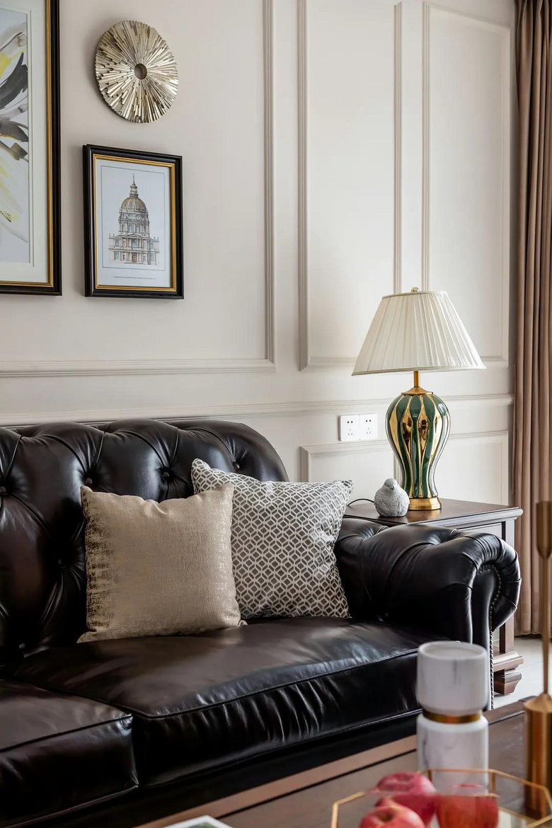 �̵���ʽ��װ������Ҫ�㣬һ�봩Խ���������磡