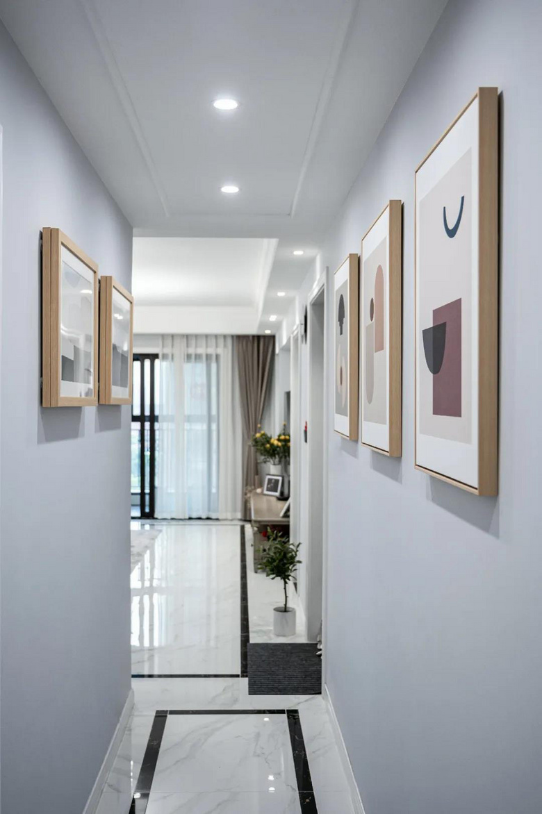 �̵���ʽ��װ������Ҫ�㣬һ�봩Խ���������磡