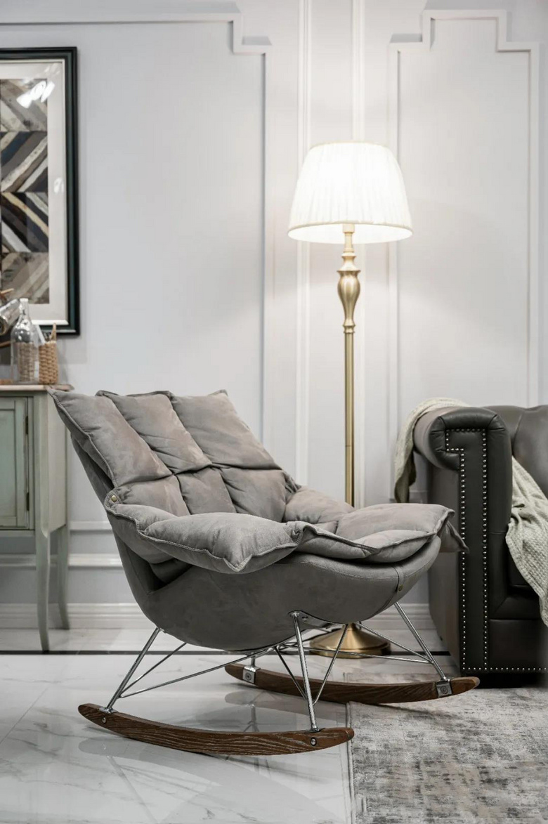 �̵���ʽ��װ������Ҫ�㣬һ�봩Խ���������磡