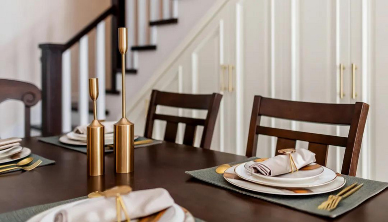 �̵���ʽ��װ������Ҫ�㣬һ�봩Խ���������磡