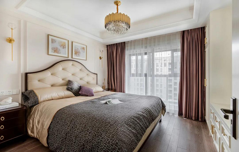 �̵���ʽ��װ������Ҫ�㣬һ�봩Խ���������磡