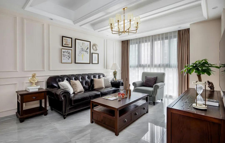 �̵���ʽ��װ������Ҫ�㣬һ�봩Խ���������磡