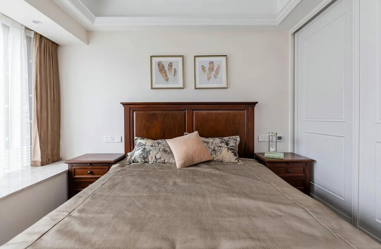 �̵���ʽ��װ������Ҫ�㣬һ�봩Խ���������磡