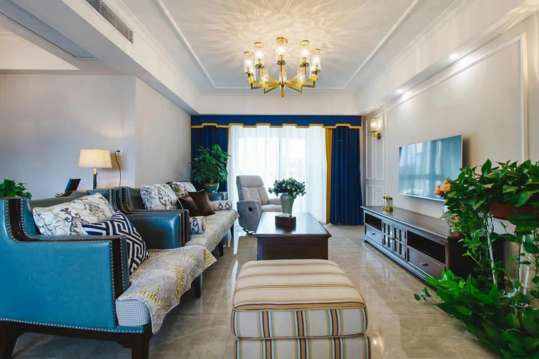 �̵���ʽ��װ������Ҫ�㣬һ�봩Խ���������磡