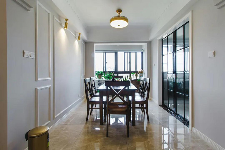 �̵���ʽ��װ������Ҫ�㣬һ�봩Խ���������磡