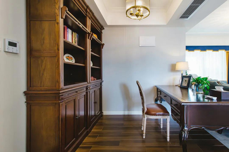 �̵���ʽ��װ������Ҫ�㣬һ�봩Խ���������磡