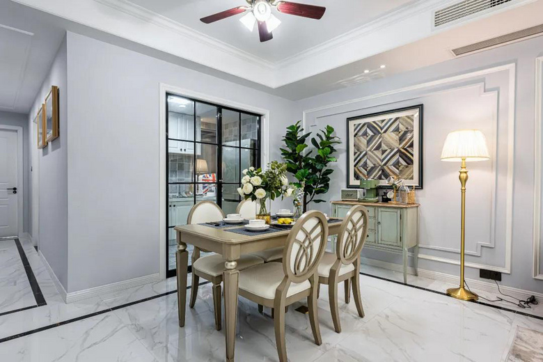 �̵���ʽ��װ������Ҫ�㣬һ�봩Խ���������磡