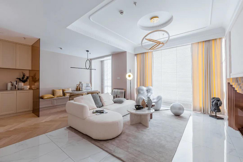 �̵���ʽ��װ������Ҫ�㣬һ�봩Խ���������磡