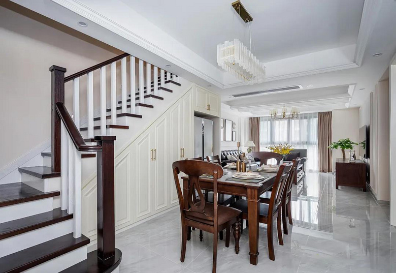 �̵���ʽ��װ������Ҫ�㣬һ�봩Խ���������磡