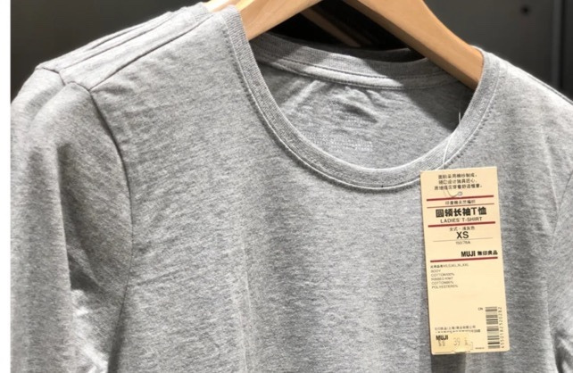 30KXMUJI@9ֵ