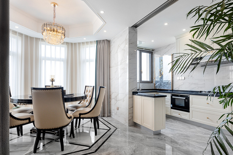 ����Ʒ������203�O��ʽ�磬��������ƽ�㹬�Ч������ȫС����