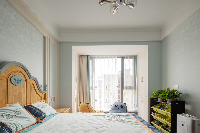 ����Ʒ������203�O��ʽ�磬��������ƽ�㹬�Ч������ȫС����