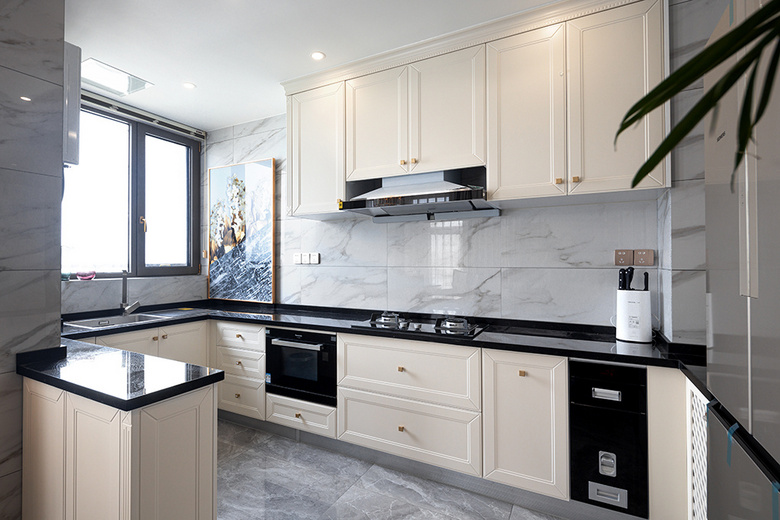 ����Ʒ������203�O��ʽ�磬��������ƽ�㹬�Ч������ȫС����