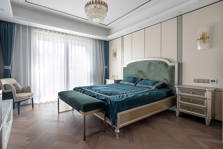 ����Ʒ������203�O��ʽ�磬��������ƽ�㹬�Ч������ȫС����