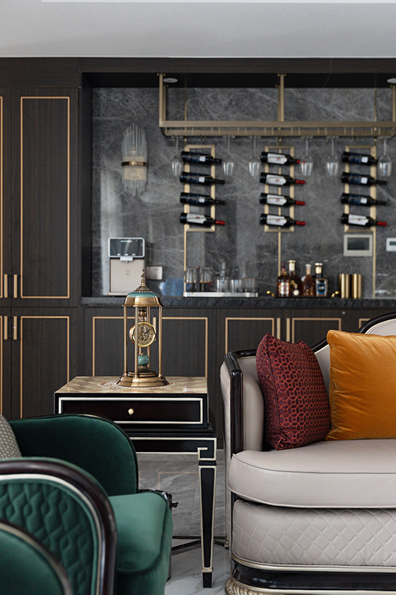 ����Ʒ������203�O��ʽ�磬��������ƽ�㹬�Ч������ȫС����