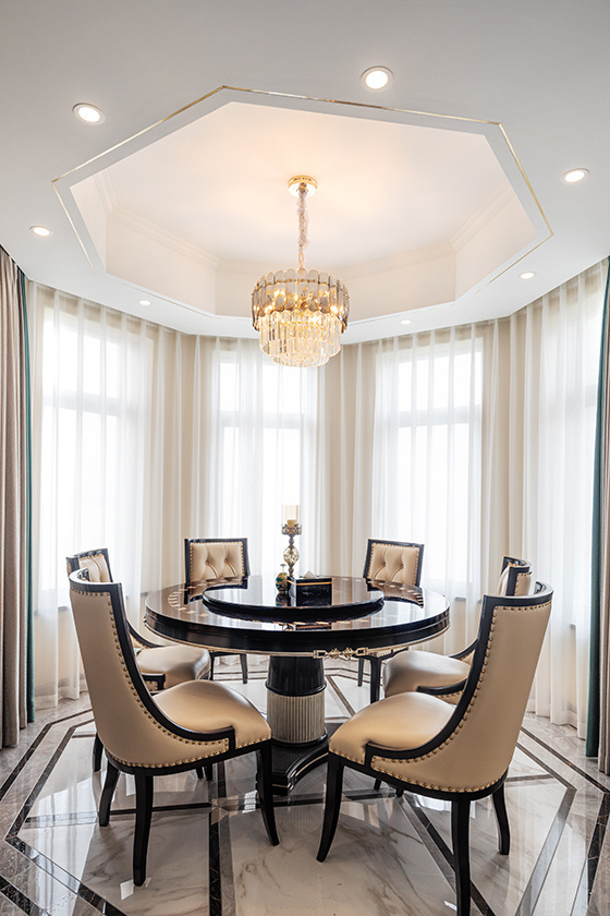 ����Ʒ������203�O��ʽ�磬��������ƽ�㹬�Ч������ȫС����