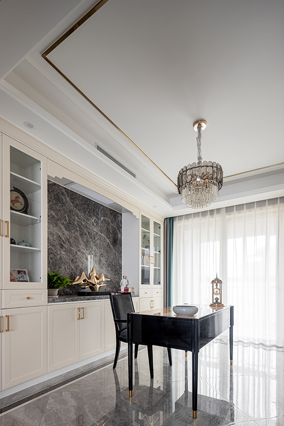 ����Ʒ������203�O��ʽ�磬��������ƽ�㹬�Ч������ȫС����