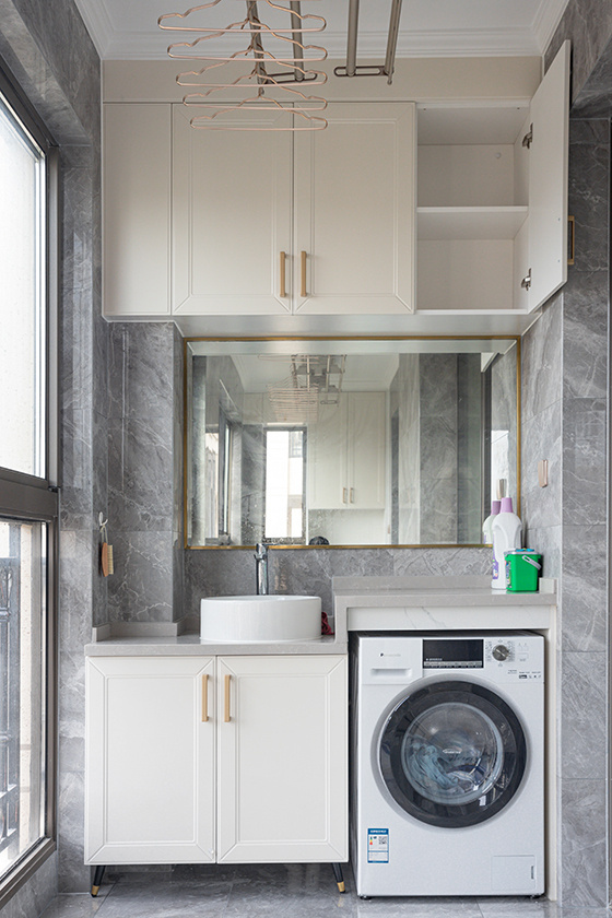 ����Ʒ������203�O��ʽ�磬��������ƽ�㹬�Ч������ȫС����