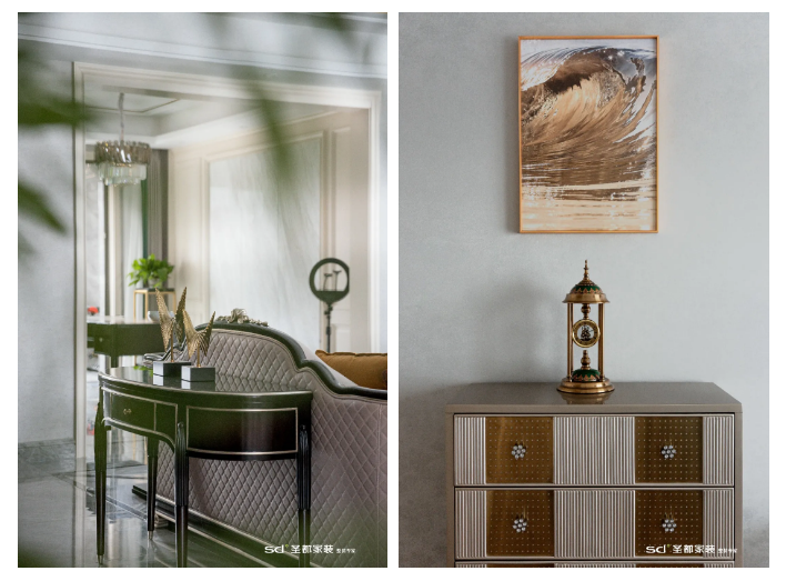 ����Ʒ������203�O��ʽ�磬��������ƽ�㹬�Ч������ȫС����