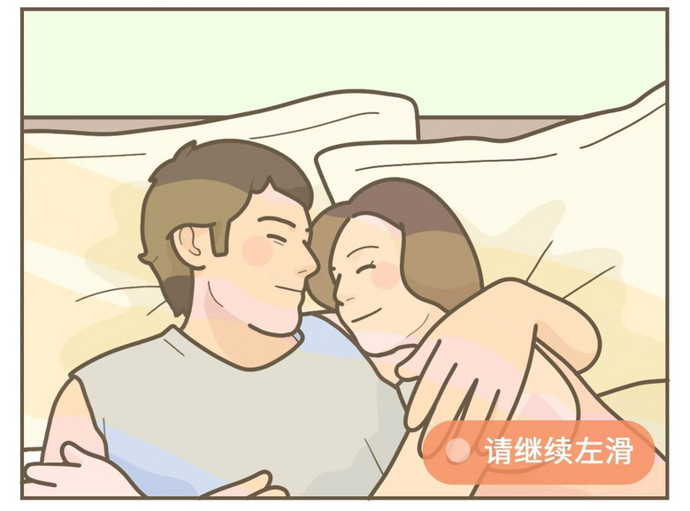 𴲾ͽǵHôQښ@µ