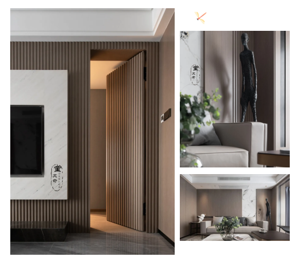 ��λҵ�����ˣ�ȫС�����Ųιۣ��ھ�����Ϊ��С�����巿