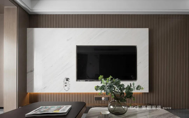 ��λҵ�����ˣ�ȫС�����Ųιۣ��ھ�����Ϊ��С�����巿