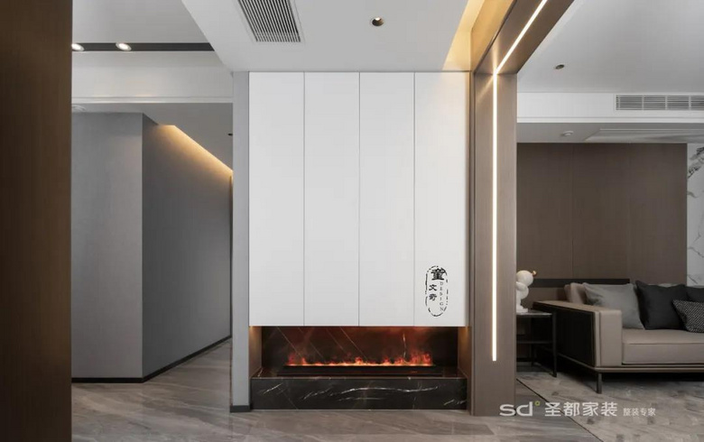 ��λҵ�����ˣ�ȫС�����Ųιۣ��ھ�����Ϊ��С�����巿