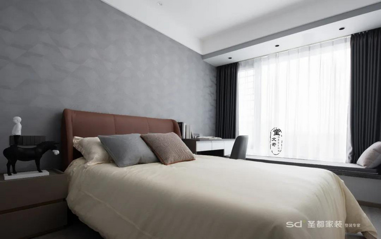 ��λҵ�����ˣ�ȫС�����Ųιۣ��ھ�����Ϊ��С�����巿