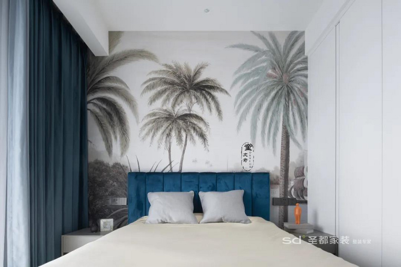 ��λҵ�����ˣ�ȫС�����Ųιۣ��ھ�����Ϊ��С�����巿