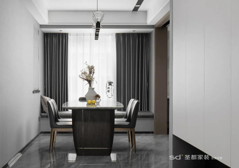 ��λҵ�����ˣ�ȫС�����Ųιۣ��ھ�����Ϊ��С�����巿