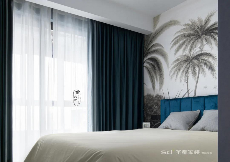 ��λҵ�����ˣ�ȫС�����Ųιۣ��ھ�����Ϊ��С�����巿