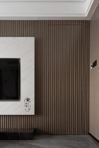 ��λҵ�����ˣ�ȫС�����Ųιۣ��ھ�����Ϊ��С�����巿