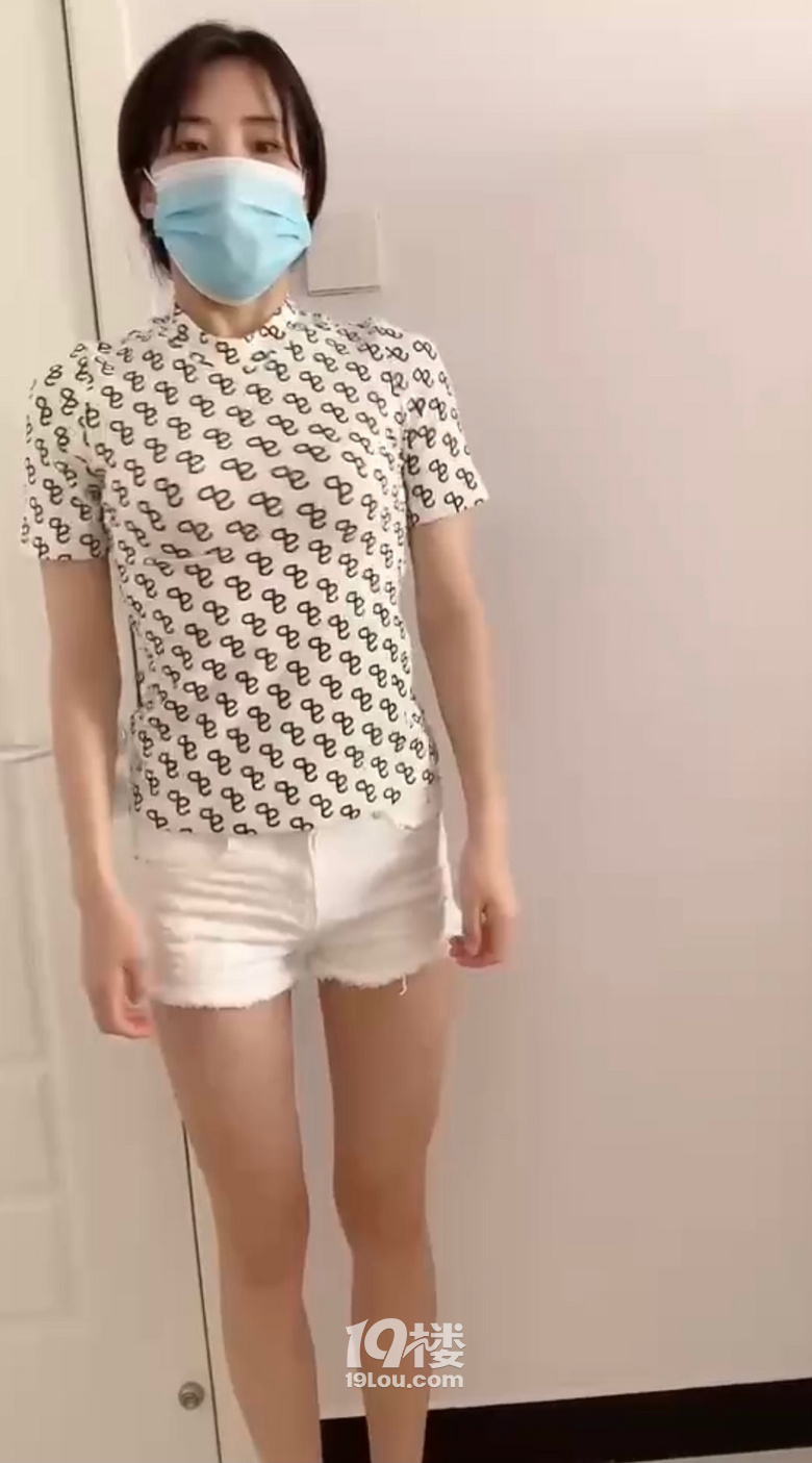 求幫助