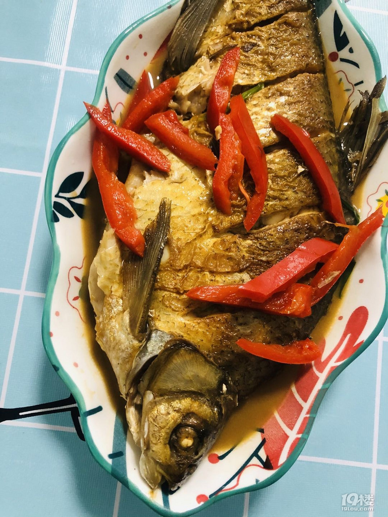 父親節(jié)快樂喲