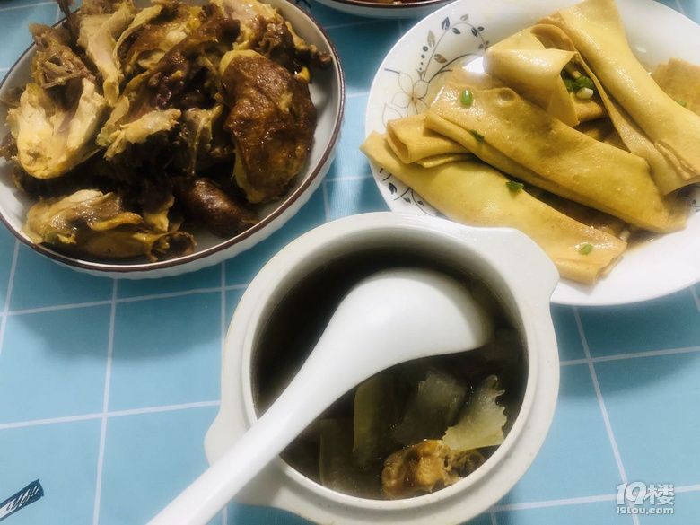 父親節(jié)快樂喲
